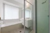 2 Cathy Court, Albany Creek QLD 4035-Image