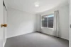 2 Cathy Court, Albany Creek QLD 4035-Image