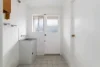 2 Cathy Court, Albany Creek QLD 4035-Image