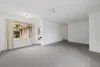 2 Cathy Court, Albany Creek QLD 4035-Image
