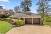 2 Catton Place, Menai, NSW 2234