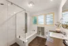 2 Catton Place, Menai, NSW 2234-Image