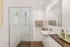 2 Catton Place, Menai, NSW 2234-Image