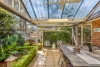 2 Catton Place, Menai, NSW 2234-Image
