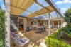2 Catton Place, Menai, NSW 2234-Image