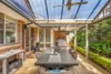 2 Catton Place, Menai, NSW 2234-Image