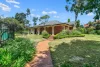 2 Catton Place, Menai, NSW 2234-Image