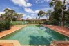 2 Catton Place, Menai, NSW 2234-Image