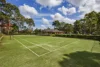 2 Catton Place, Menai, NSW 2234-Image
