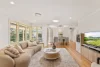 2 Catton Place, Menai, NSW 2234-Image