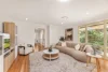 2 Catton Place, Menai, NSW 2234-Image