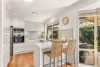 2 Catton Place, Menai, NSW 2234-Image