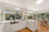 2 Catton Place, Menai, NSW 2234-Image