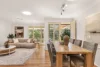 2 Catton Place, Menai, NSW 2234-Image