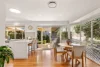 2 Catton Place, Menai, NSW 2234-Image