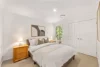 2 Catton Place, Menai, NSW 2234-Image