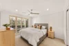 2 Catton Place, Menai, NSW 2234-Image