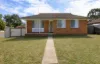 2 Cavan Place, Airds, NSW 2560