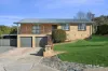 2 Cawthorn Crescent, Evatt, ACT 2617