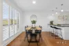 2 Cawthorn Crescent, Evatt, ACT 2617-Image