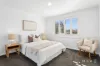 2 Cawthorn Crescent, Evatt, ACT 2617-Image