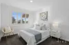 2 Cawthorn Crescent, Evatt, ACT 2617-Image