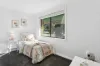 2 Cawthorn Crescent, Evatt, ACT 2617-Image