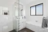 2 Cawthorn Crescent, Evatt, ACT 2617-Image