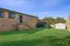 2 Cawthorn Crescent, Evatt, ACT 2617-Image