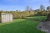 2 Cawthorn Crescent, Evatt, ACT 2617-Image