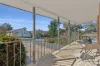 2 Cawthorn Crescent, Evatt, ACT 2617-Image