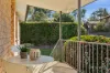 2 Cawthorn Crescent, Evatt, ACT 2617-Image