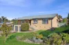 2 Cawthorn Crescent, Evatt, ACT 2617-Image