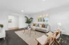 2 Cawthorn Crescent, Evatt, ACT 2617-Image