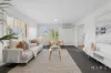 2 Cawthorn Crescent, Evatt, ACT 2617-Image