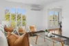 2 Cawthorn Crescent, Evatt, ACT 2617-Image