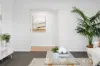 2 Cawthorn Crescent, Evatt, ACT 2617-Image
