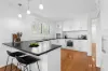 2 Cawthorn Crescent, Evatt, ACT 2617-Image