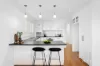 2 Cawthorn Crescent, Evatt, ACT 2617-Image