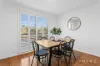 2 Cawthorn Crescent, Evatt, ACT 2617-Image