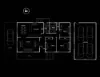 2 Cawthorn Crescent, Evatt, ACT 2617-Floorplan