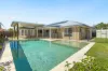 2 Cedar Court, Currimundi, Qld 4551