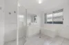 2 Cedar Court, Currimundi, Qld 4551-Image