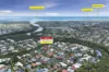 2 Cedar Court, Currimundi, Qld 4551-Image