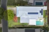 2 Cedar Court, Currimundi, Qld 4551-Image