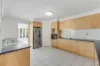 2 Cedar Court, Currimundi, Qld 4551-Image