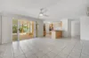 2 Cedar Court, Currimundi, Qld 4551-Image