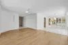 2 Cedar Court, Currimundi, Qld 4551-Image