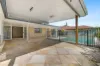2 Cedar Court, Currimundi, Qld 4551-Image