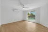 2 Cedar Court, Currimundi, Qld 4551-Image